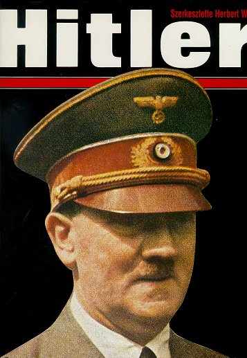 Hitler