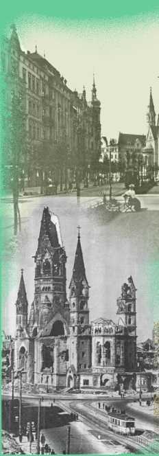 gedaechtniskirche1x1.jpg