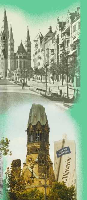 gedaechtniskirche1x2.jpg