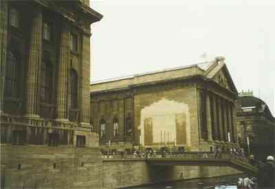 Pergamon-Museum
