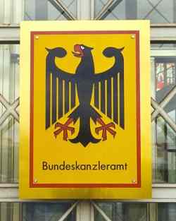 Schild