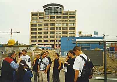 Erlaeuterungen