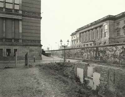Abgeordnetenhaus