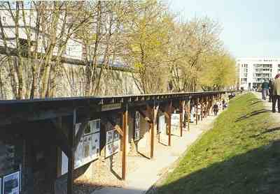 Ausstellung