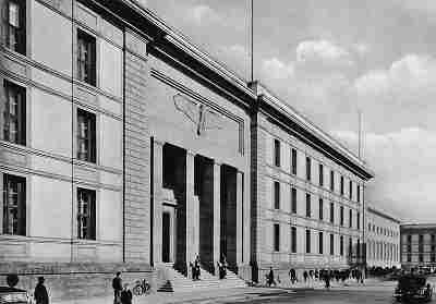 1939