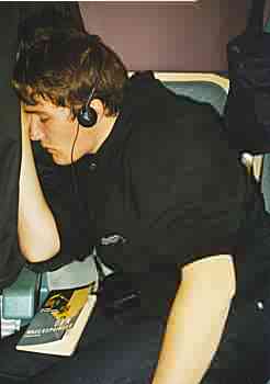 Philipp