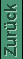 Zurueck