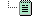 Stilkunde II