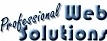 PWS