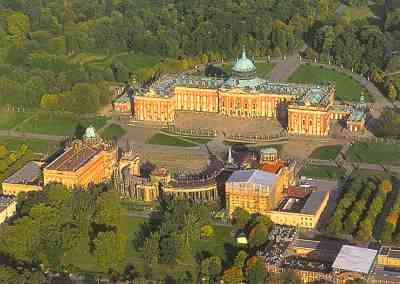 Luftbild