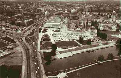 Potsdam 1980