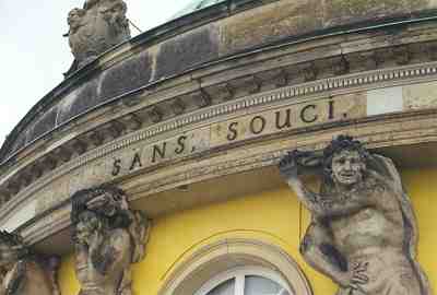 Inschrift