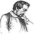 Heinrich Heine