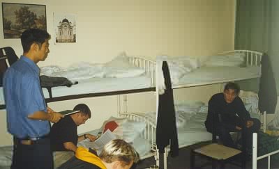 Bild1