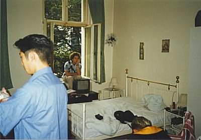 Bild2