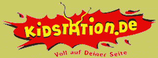 Logo der Kidstadtion