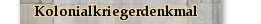 ../img/nav/6H.jpg