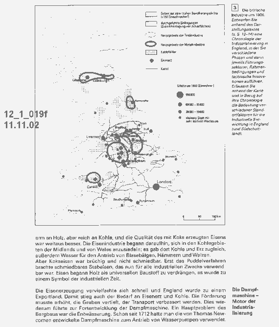 12.1 19_f