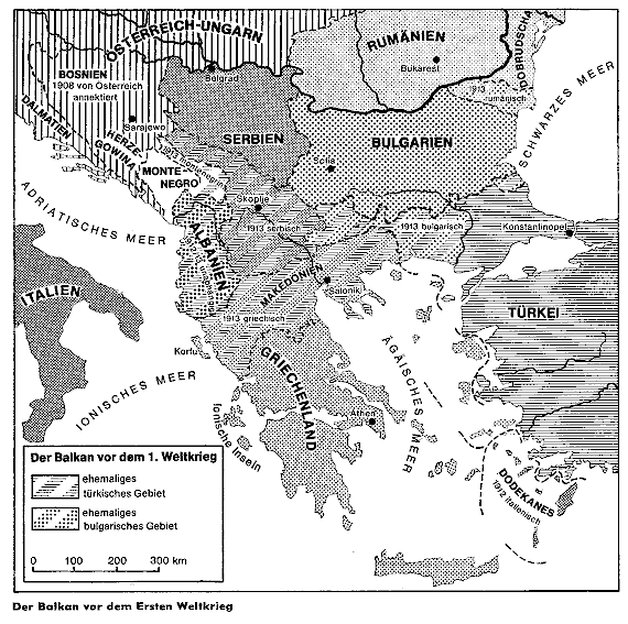 balkan_vor_dem_ersten_weltkrieg