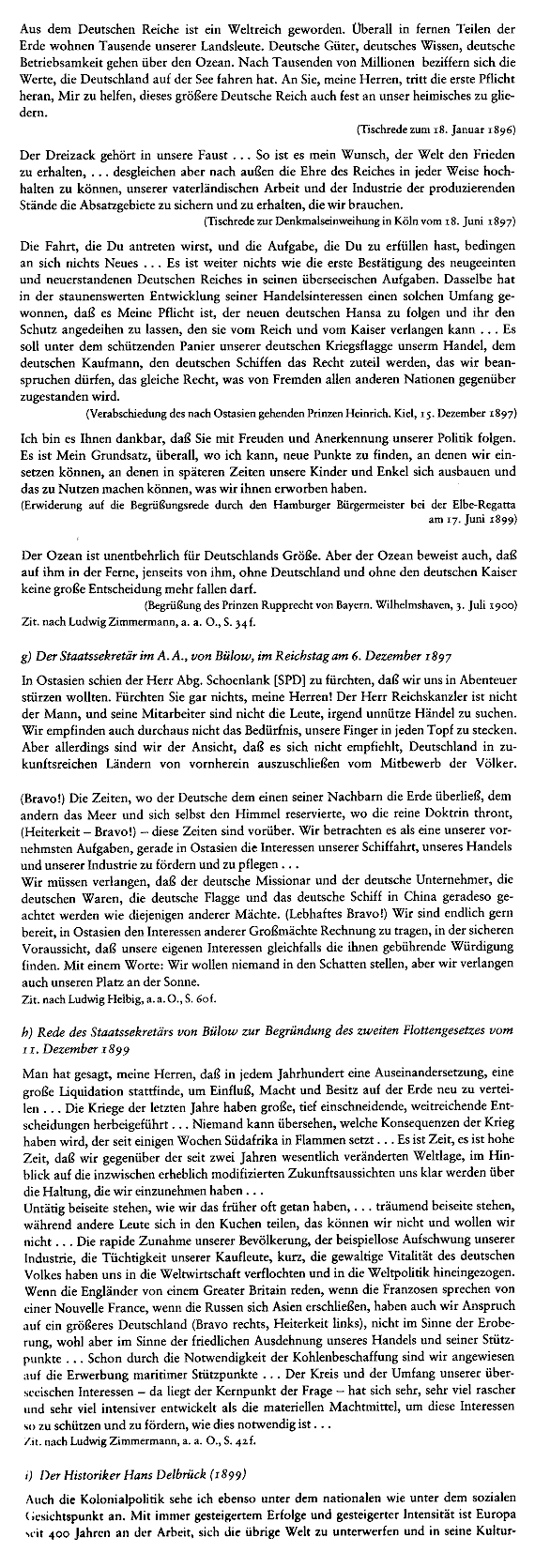 dt_imp_in_zeitgen_rechtfertigung_und_kritik_03