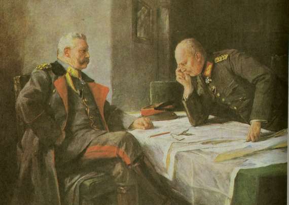 hindenburg_und_ludendorff