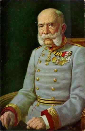 kaiser_franz_josef