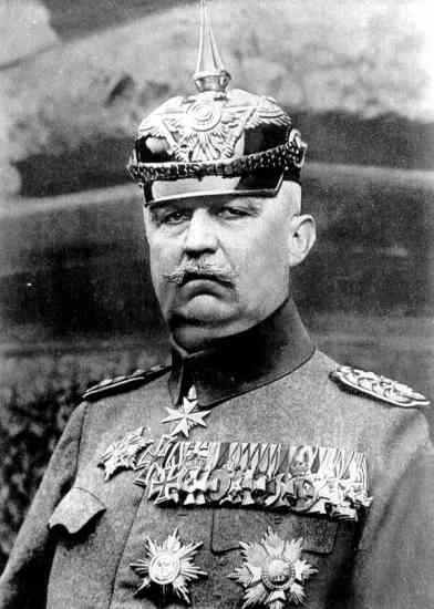 ludendorff_4