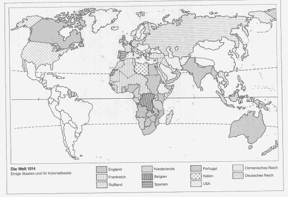 welt_1914