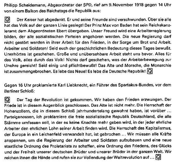 Ausrufung_der_Republik_Scheidemann_Liebknecht