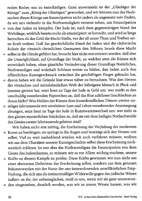 Hitlers_ideologische_Lehrmeister_03