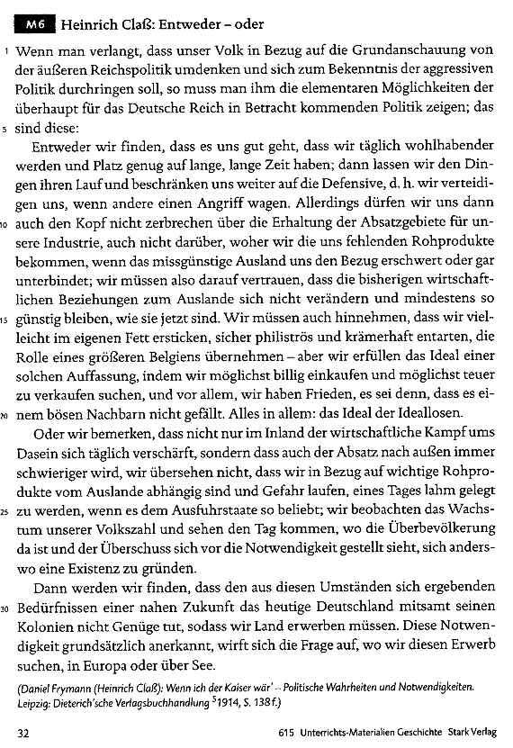 Hitlers_ideologische_Lehrmeister_09