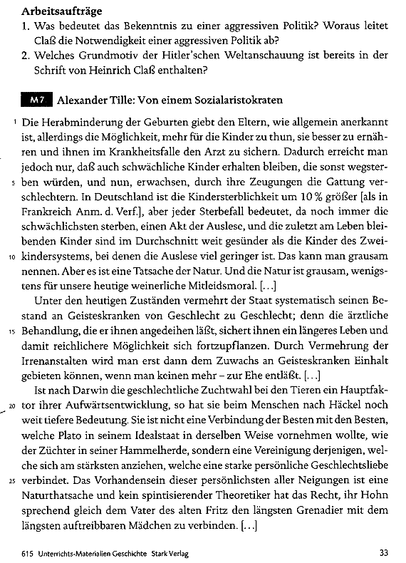 Hitlers_ideologische_Lehrmeister_10