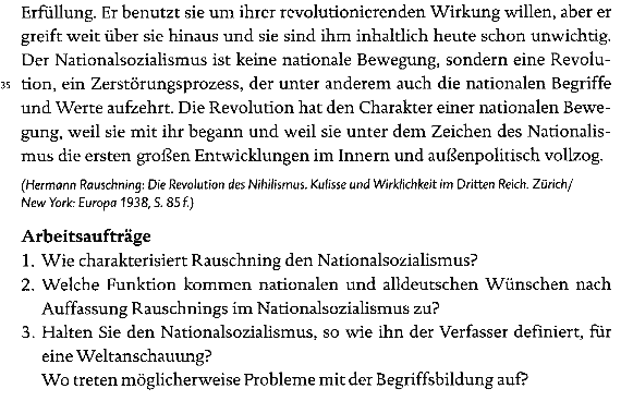 Rauschning_Ideologie_02