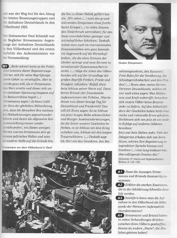 Stresemann_Aussenpolitik_02
