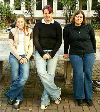 Unterricht 13
