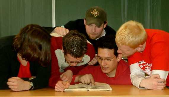 Quellenstudium_1