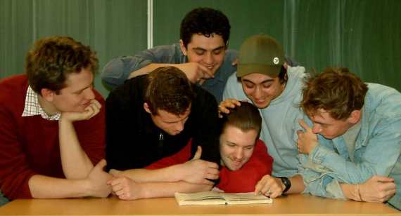 Quellenstudium_2