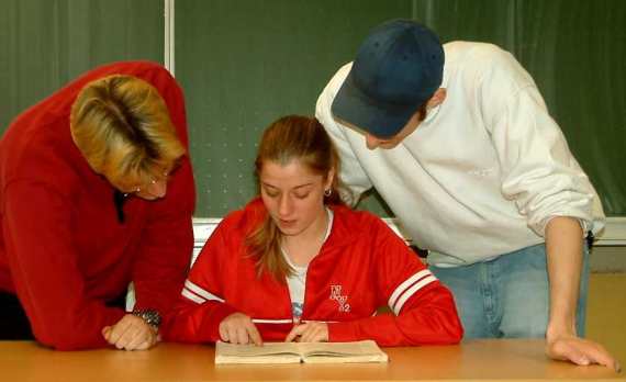 Quellenstudium_3