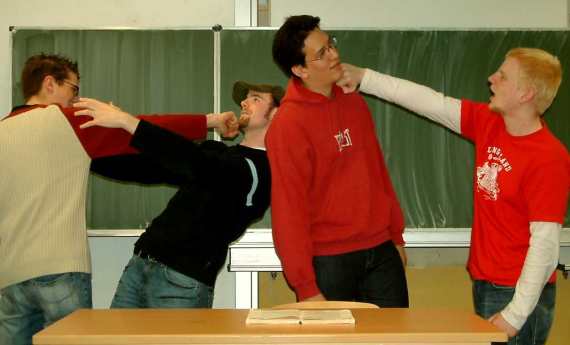 Ueberzeugungsarbeit_1