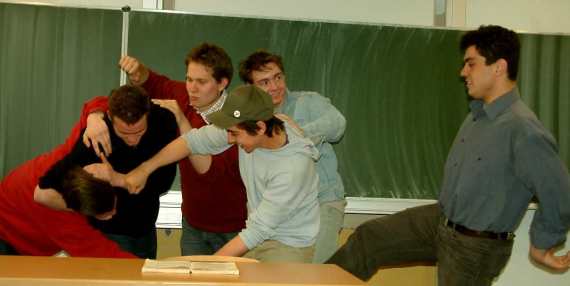 Ueberzeugungsarbeit_2