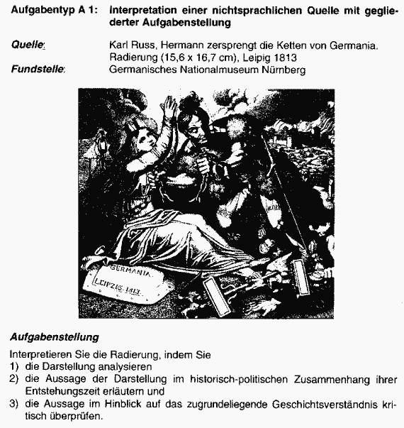 Typ A1