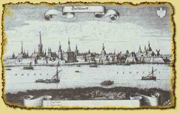 1647