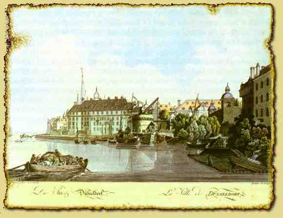 1794