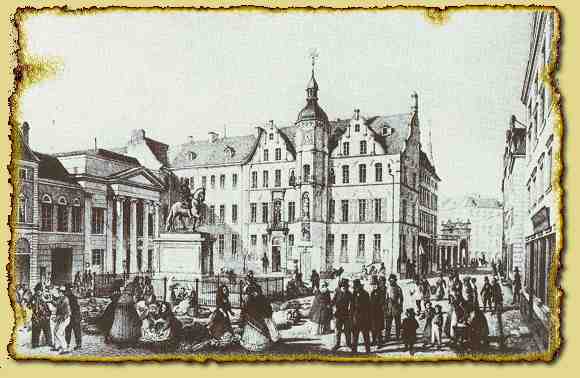 1850