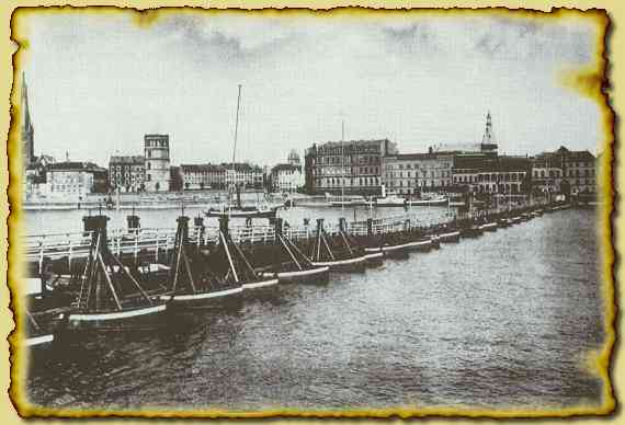 1890