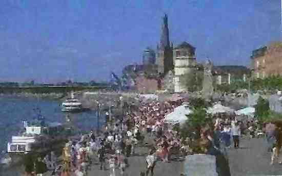 2000