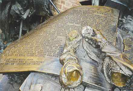 Die Siegel