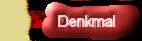 Das Denkmal