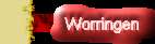 Schlacht bei Worringen