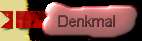 Das Denkmal